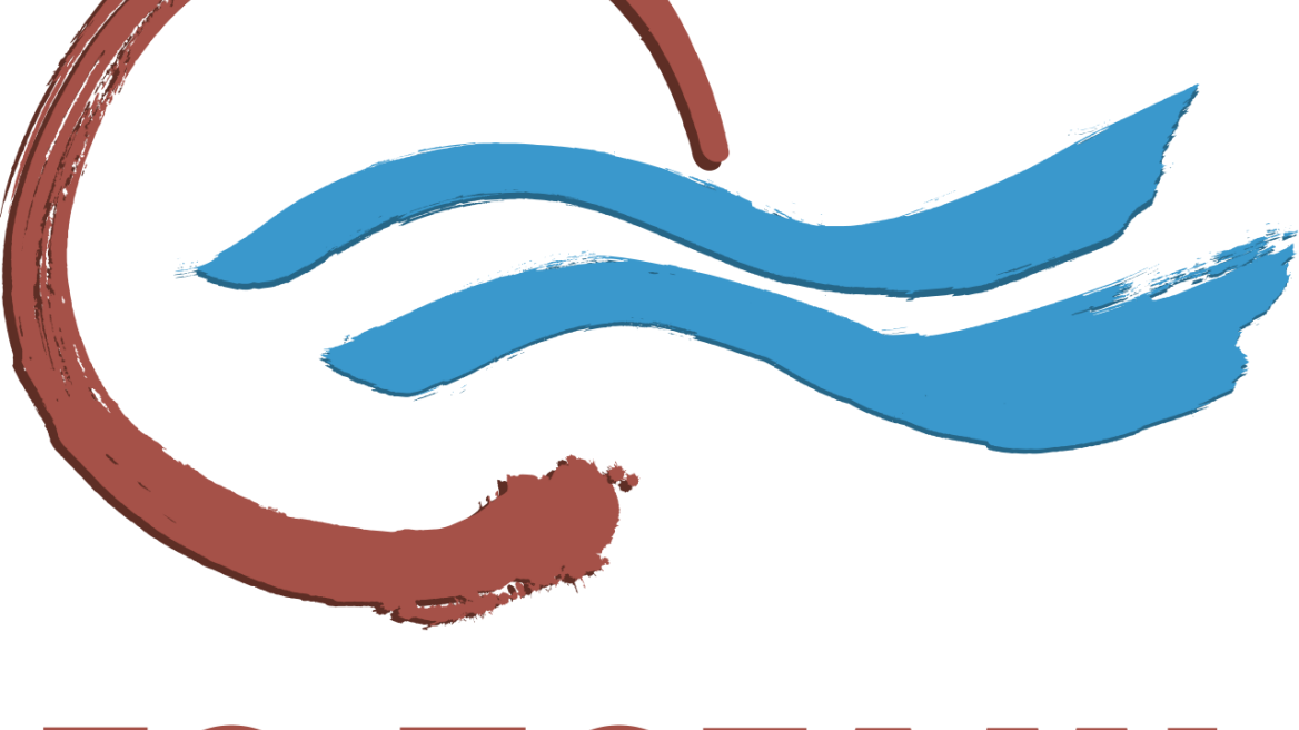 Ποτάμι: Συριζα και ΑΝΕΛ δημιουργούν νέα λαμπρά δείγματα πελατειακών σχέσεων