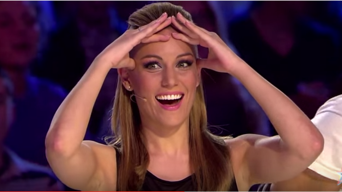 Incredible singer: From opera to AC/DC rock (video)