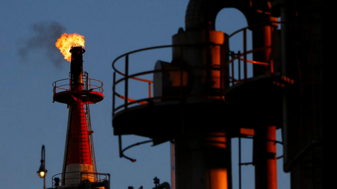 Χωρίς συμφωνία για το πετρέλαιο η σύνοδος στη Ντόχα