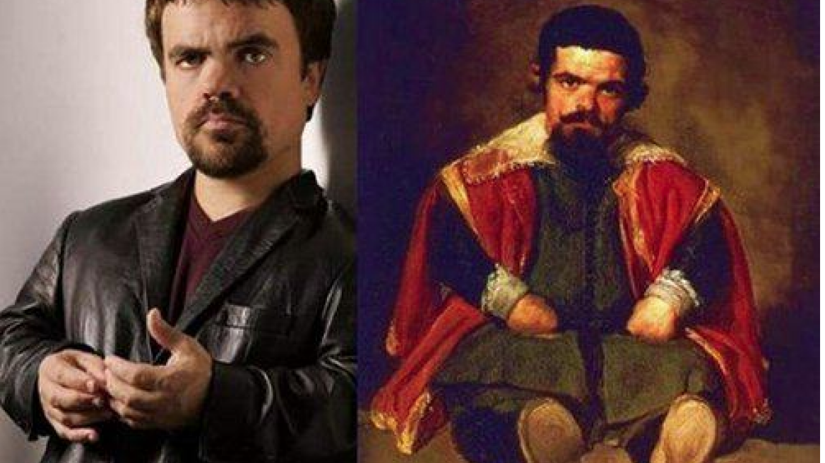 Science debunked! Time travel possible! Celebrity photos prove it! (photos)