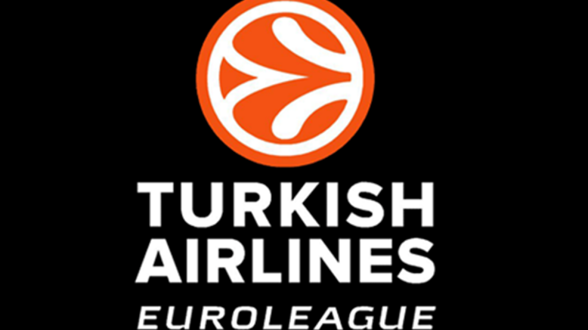 Με φυλάκιση απειλείται η FIBA αν επιβάλει ποινές!