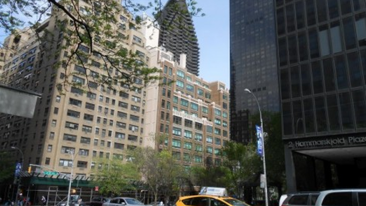 Επιπλέον έσοδα για το Δημόσιο από τα 19 ακίνητα του ΤΑΙΠΕΔ