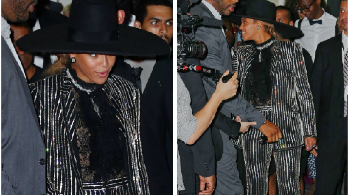 Sexy red carpet appearances at CFDA Fashion awards (photos)