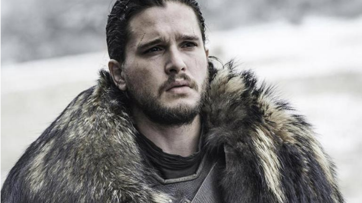 Game of Thrones season 7 premiere delay ‘due to winter’