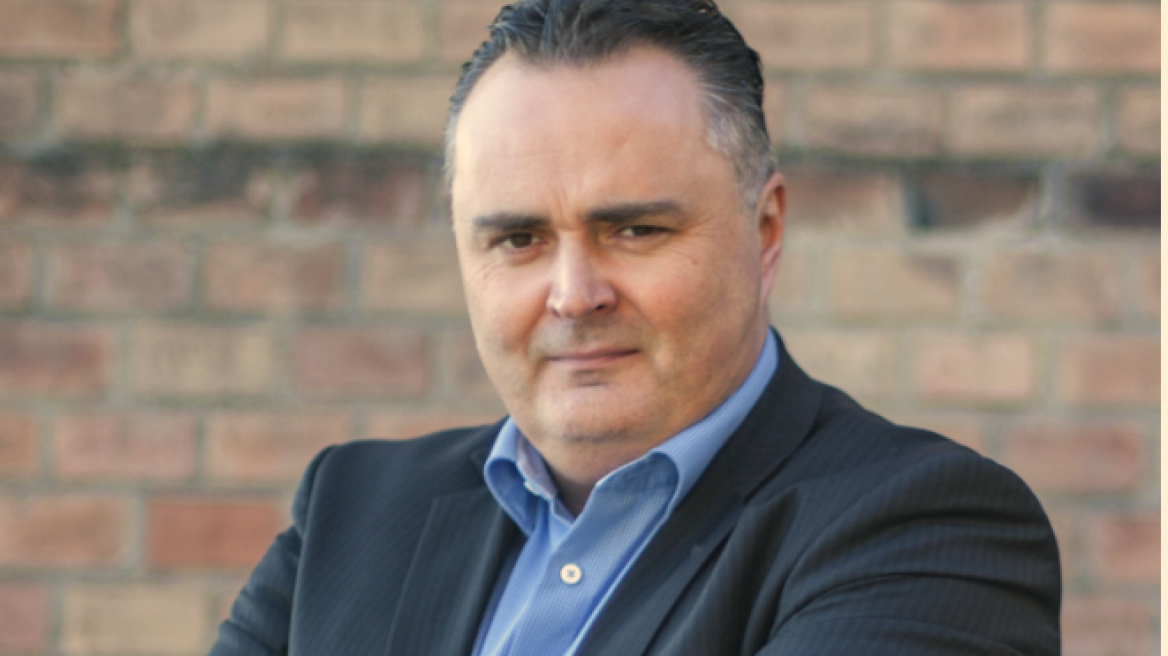 Αυστρία: Χωρίς τη Ρωσία δεν υπάρχει ασφαλής Ευρώπη