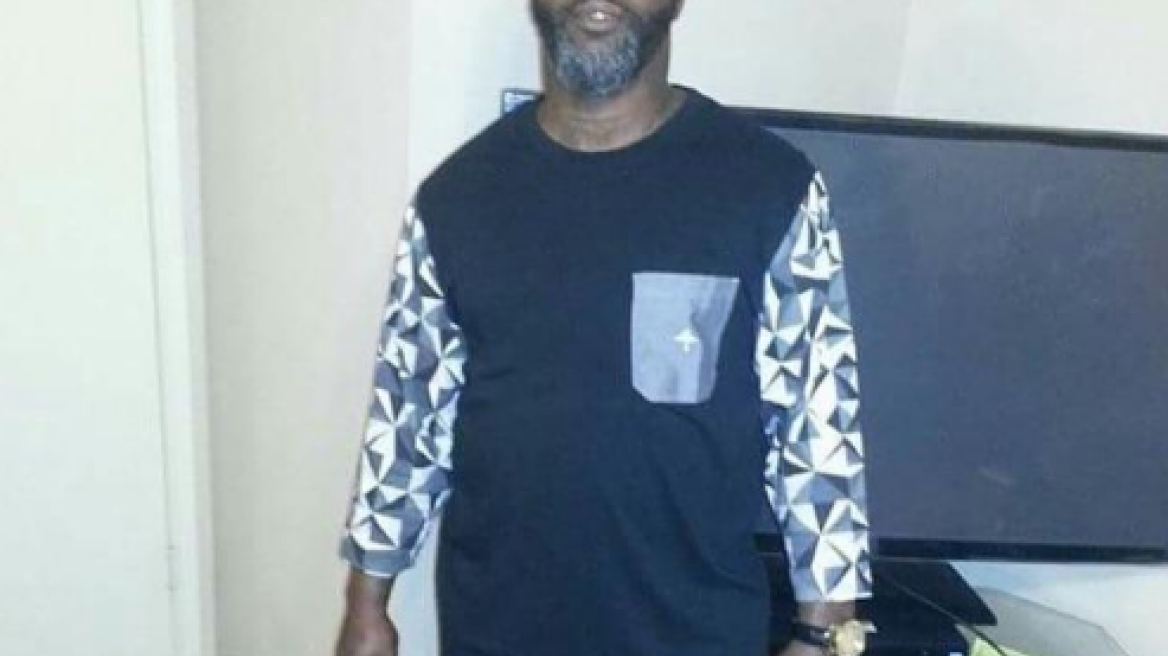 ΗΠΑ: Τρίτος νεκρός από πυρά αστυνομικών