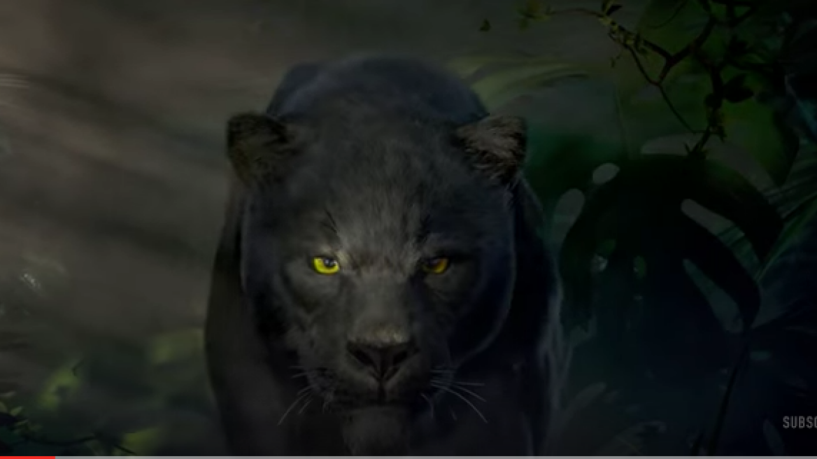 Watch BBC Rio 2016 Olympics TV spot (video)