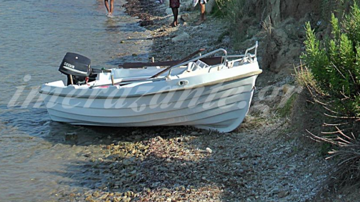 Πάτρα: Οι γιατροί θα επιχειρήσουν να «ξυπνήσουν» τον 7χρονο 