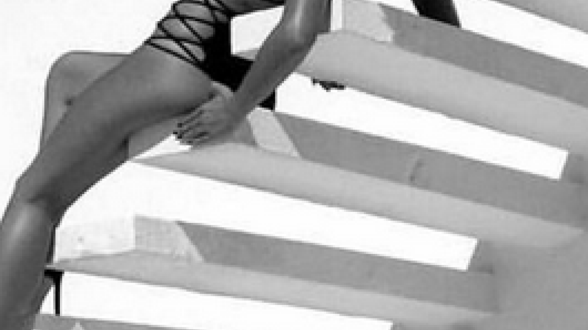 Κατερίνα Στικούδη: Η σέξι ανάρτηση στο Instagram 
