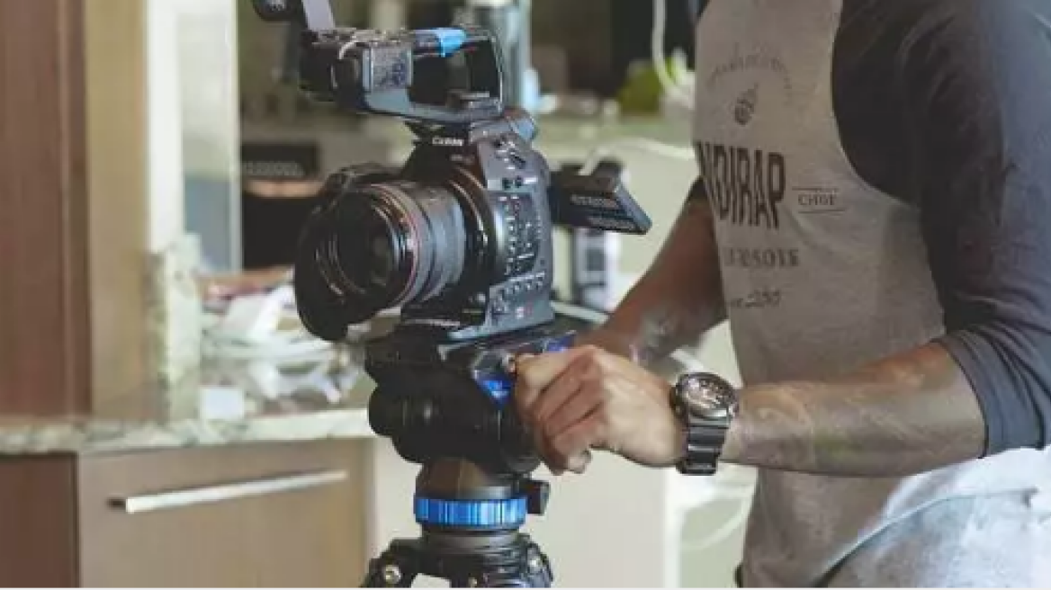 Final countdown for the Film Festival in Drama