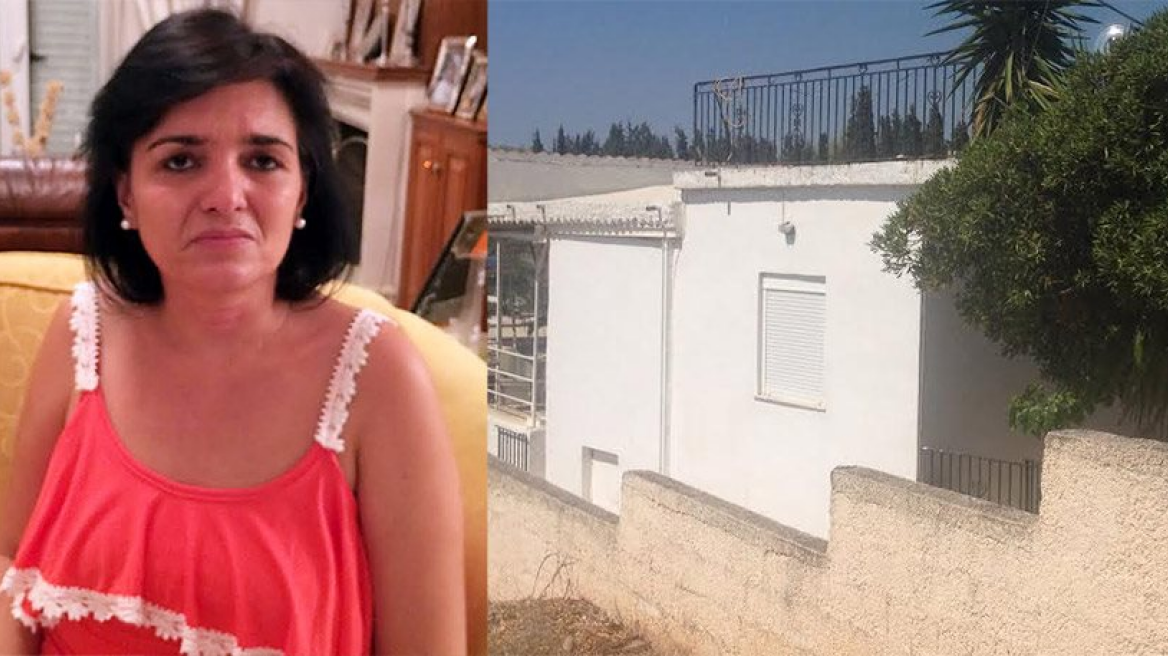 Έγκλημα στο Κορωπί: Δύσκολες ώρες για τα παιδιά της αδικοχαμένης μητέρας