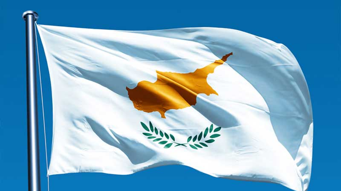 Κύπρος: Ανεστάλησαν τα ένταλματα σύλληψης για τον Βγενόπουλο και τους συνεργάτες του