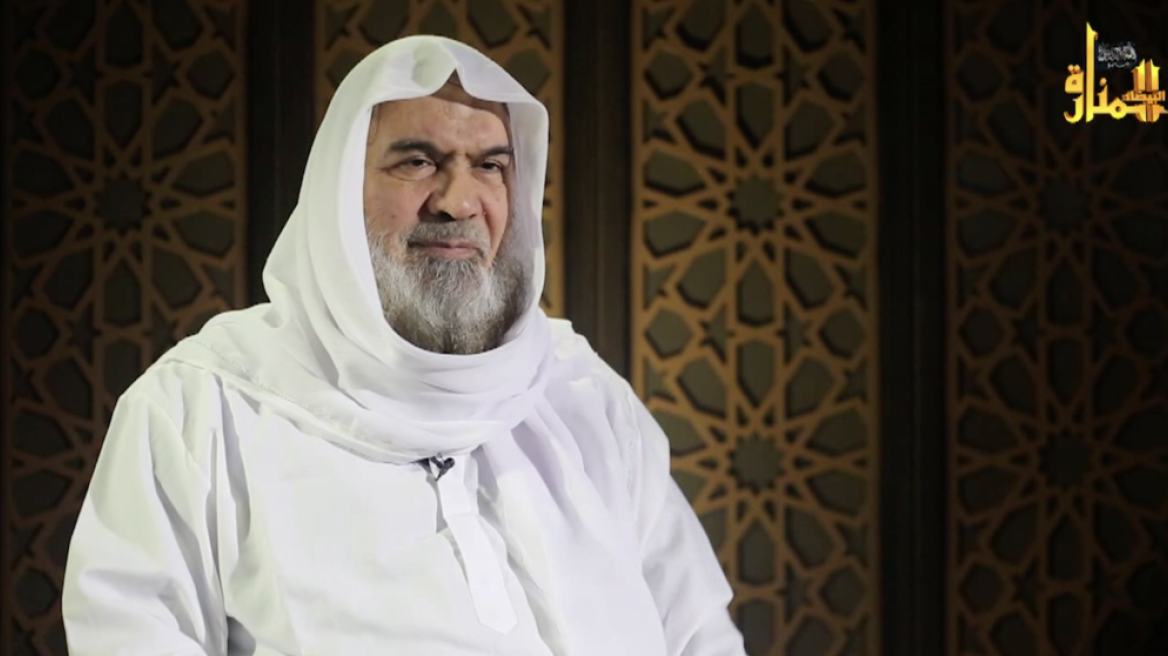 Συρία: Σκοτώθηκε Αιγύπτιος, ηγετικό στέλεχος της Αλ Κάιντα