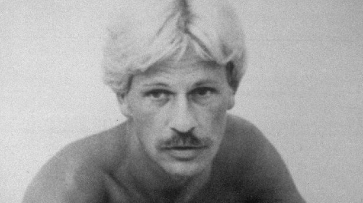 Άλλη μια απομυθοποίηση: Αθώος ο «Ασθενής Μηδέν» του AIDS 