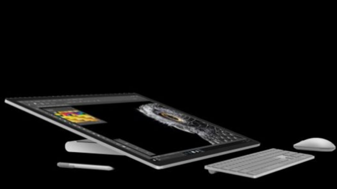 A look at Microsoft’s first PC (video-photo)
