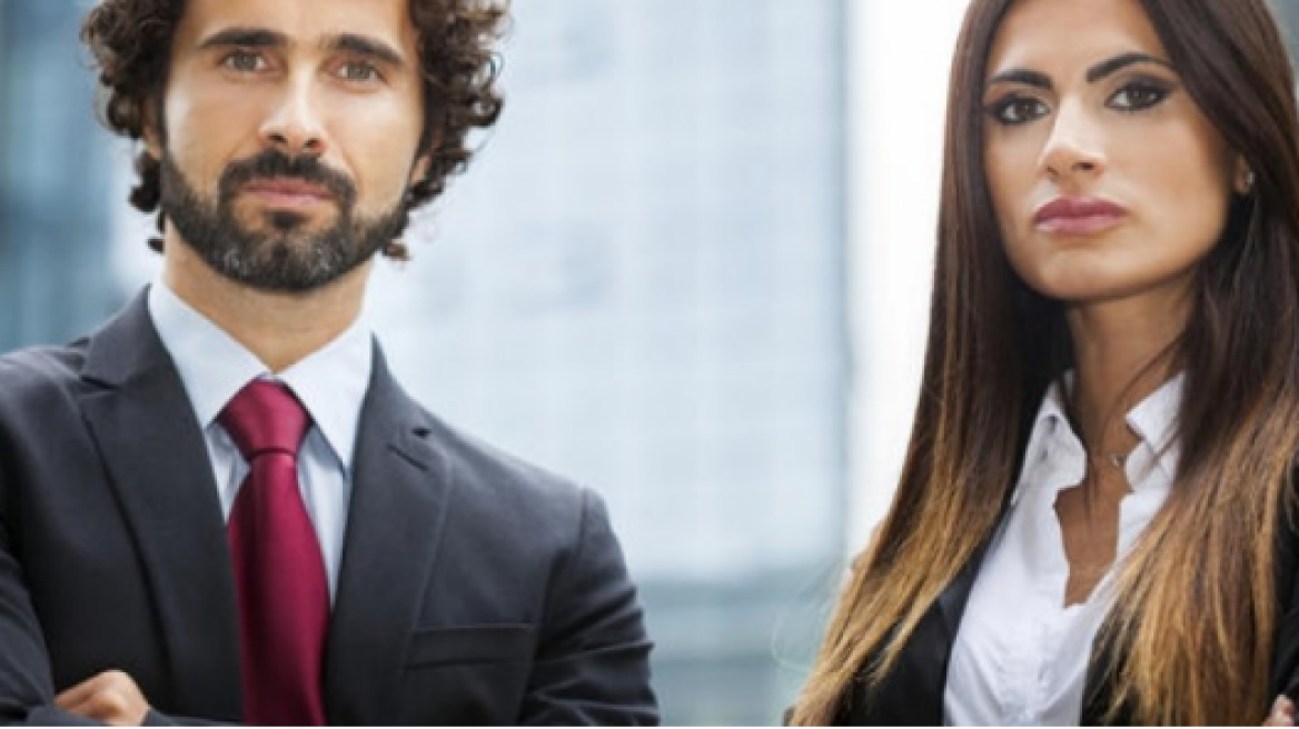 Best and worst paid professions in Greece