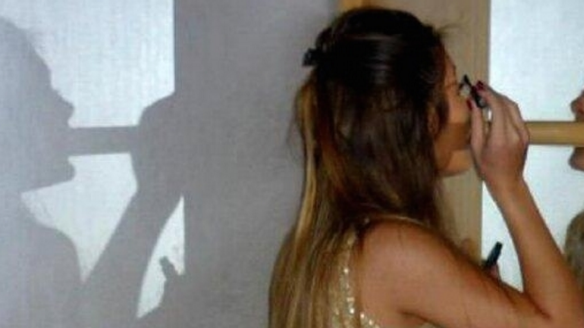 The reason we all need some basic photo tips… (funny pics)