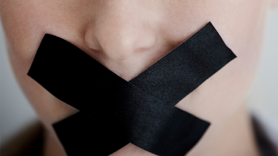 Alberta, Canada’s progressive new government bans the words “Mother” and “Father” in schools