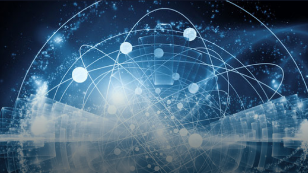 Physicists just confirmed evidence of a possible Fifth Fundamental Force