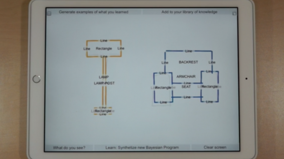New AI can write and rewrite its own code to increase its intelligence!