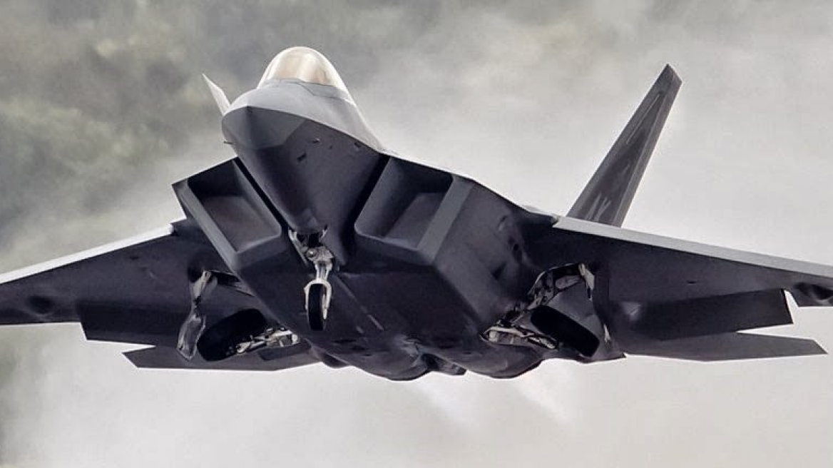 The highlights of the Australia’s Avalon Airshow! (VIDEO)