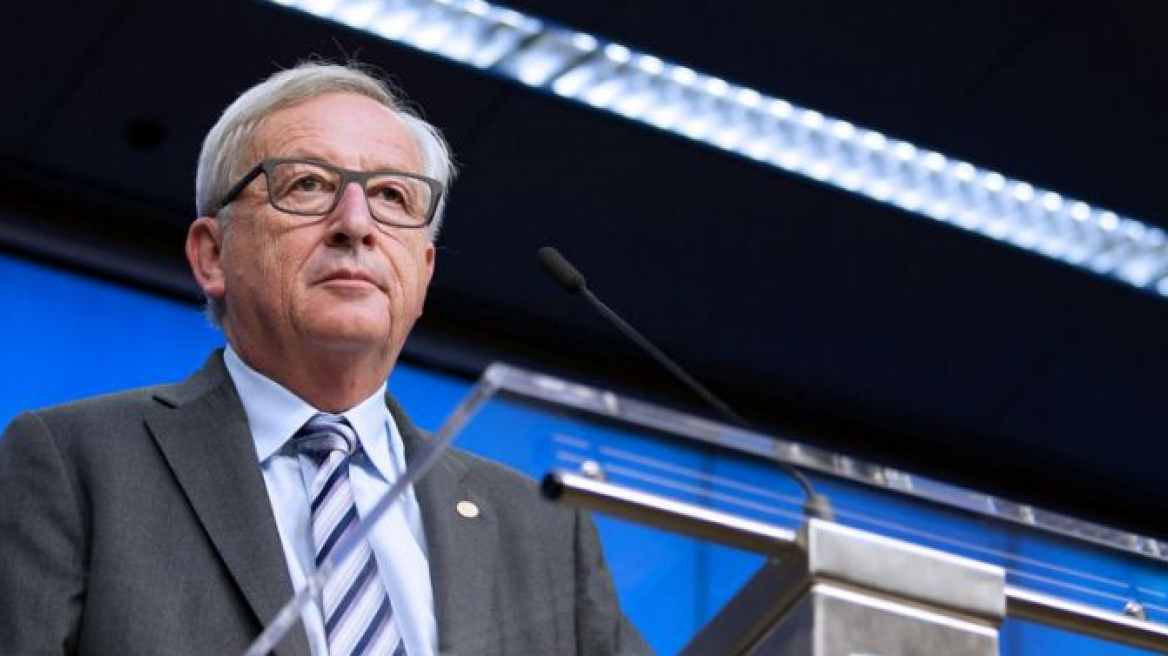 EU to USA: Mess with Brexit and we’ll mess with Texas!