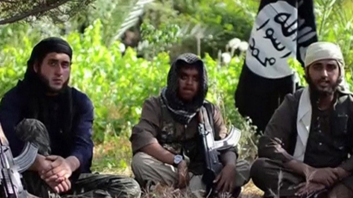 Swedish city to offer returning Isis fighters housing and benefits in reintegration programme