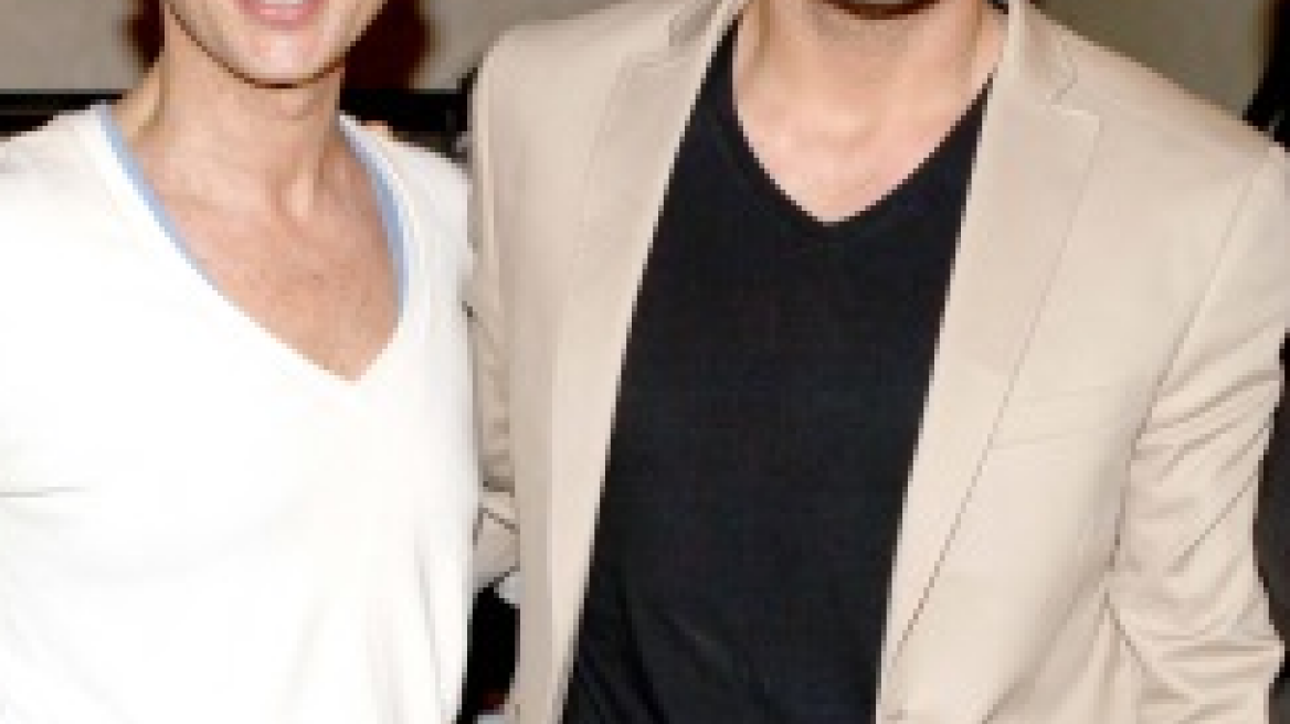 Βασίλειος Κωστέτσος: Υποστηρίζει τον Στέλιο Χανταμπάκη