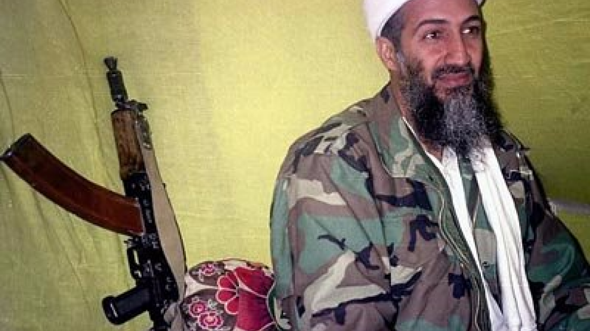 Navy SEAL’s book on the bin Laden killing shows the real reason photos of the body were never released