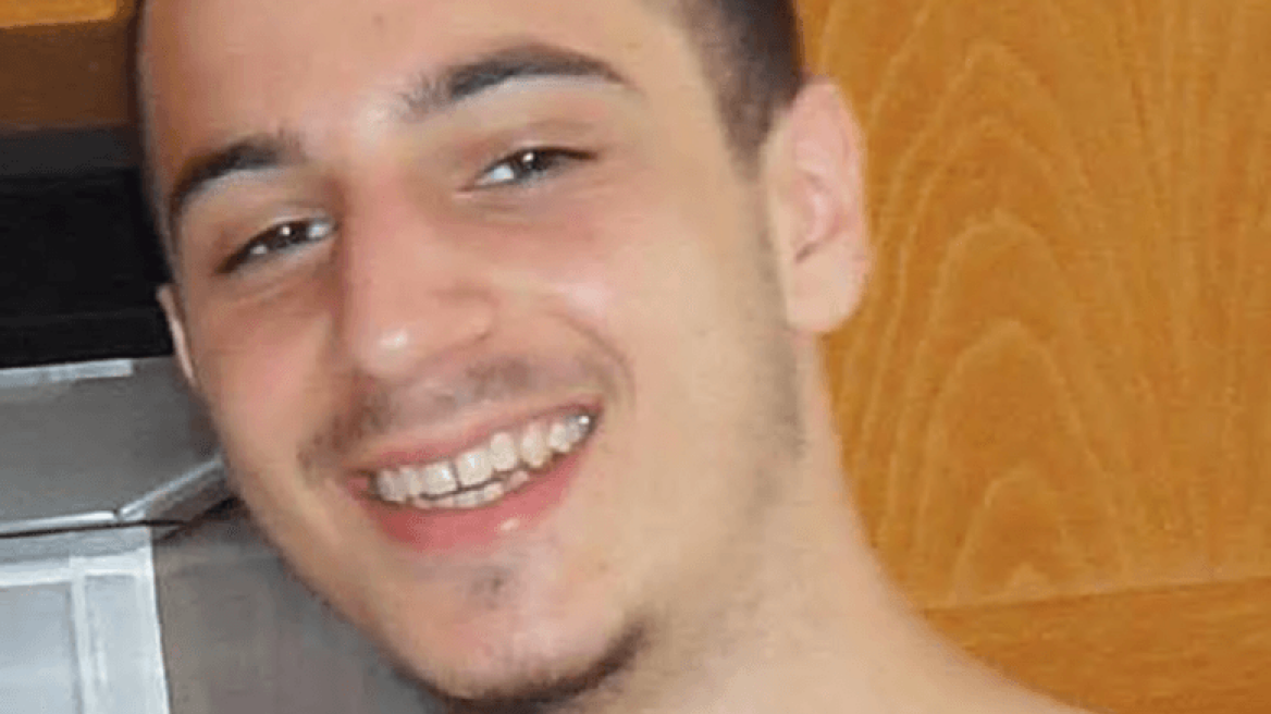 Συνελήφθη Ελληνοκύπριος στην Τουρκία για συνεργασία με το ISIS