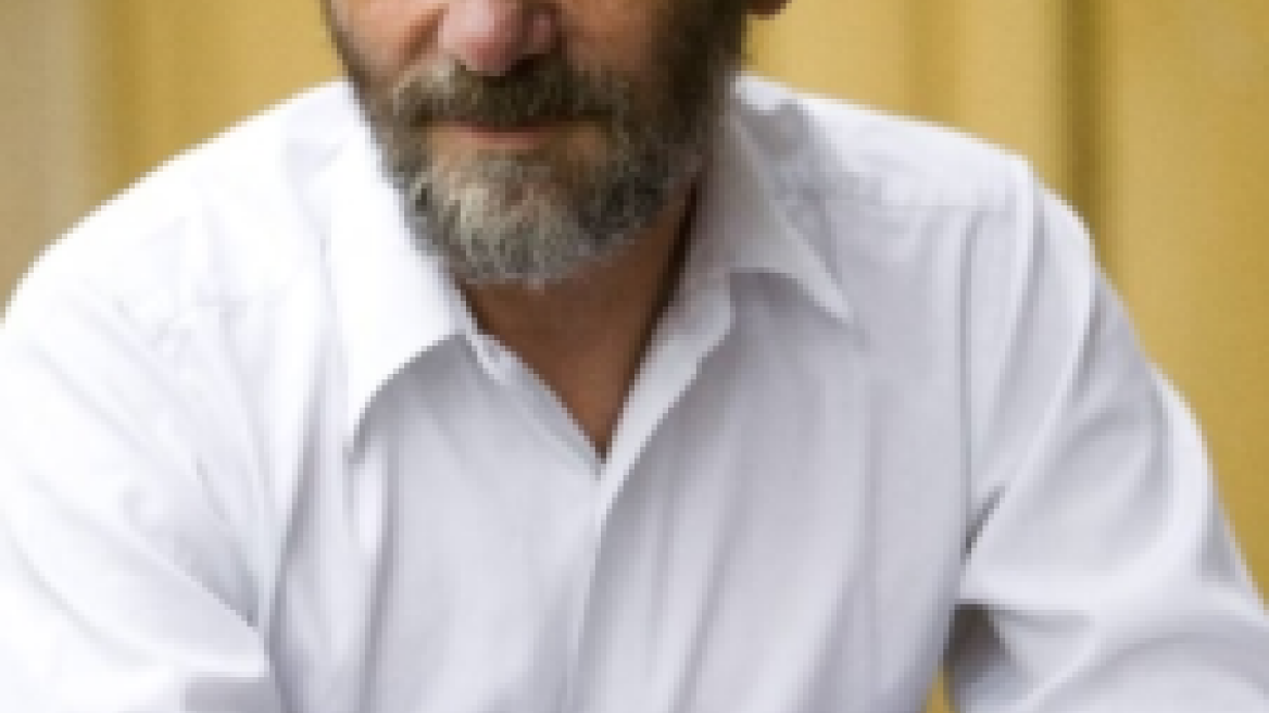 Διαλέξεις  του γάλλου στοχαστή, Alain Supiot: Υπάρχει μέλλον για το Εργατικό Δίκαιο;