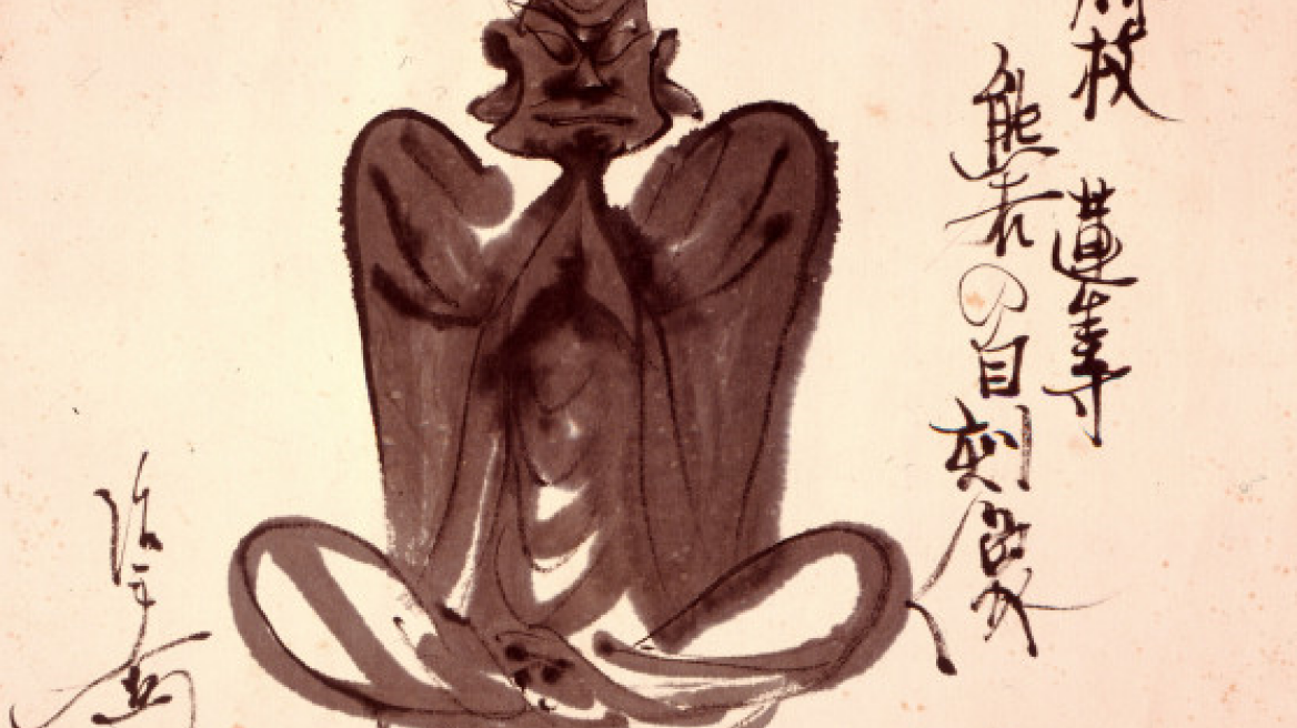 Do stressed-out Japanese really stage elaborate disappearances? (VIDEO)