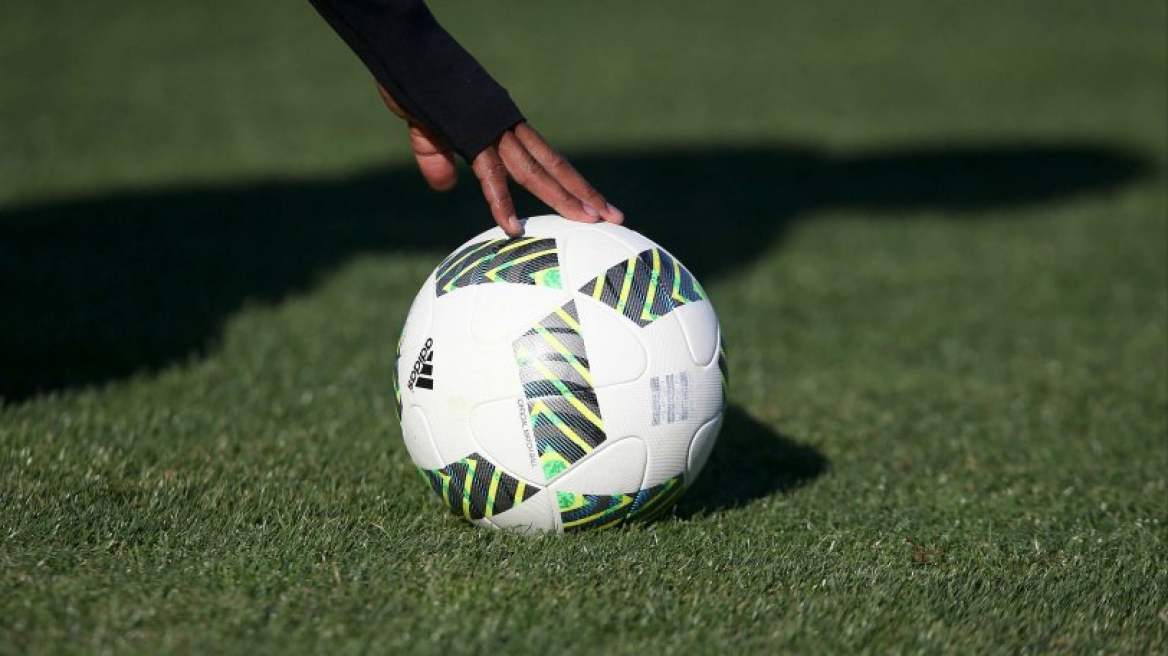 Στις 19 Αυγούστου η σέντρα στο νέο πρωτάθλημα