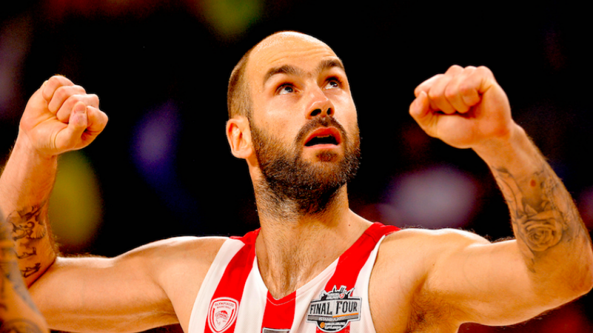  Στον Σπανούλη το είπες;