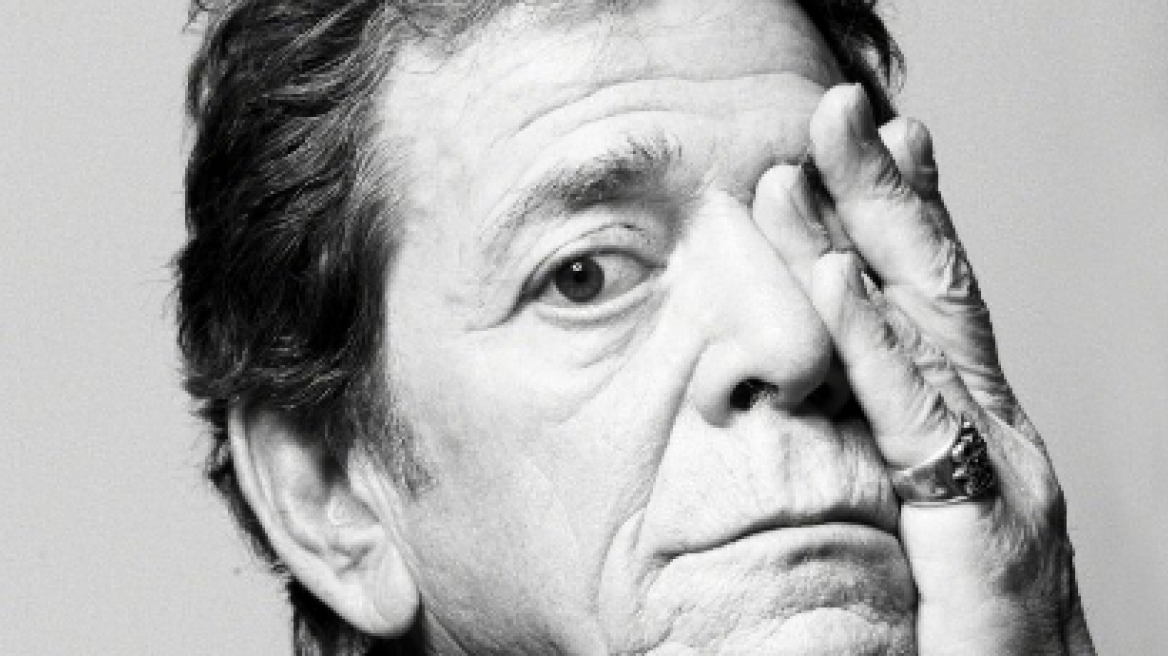 Student group apologizes for playing ‘Transphobic’ & ‘Problematic’ Lou Reed song!