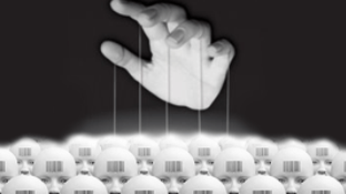 USA: They are going to start dismantling Net Neutrality