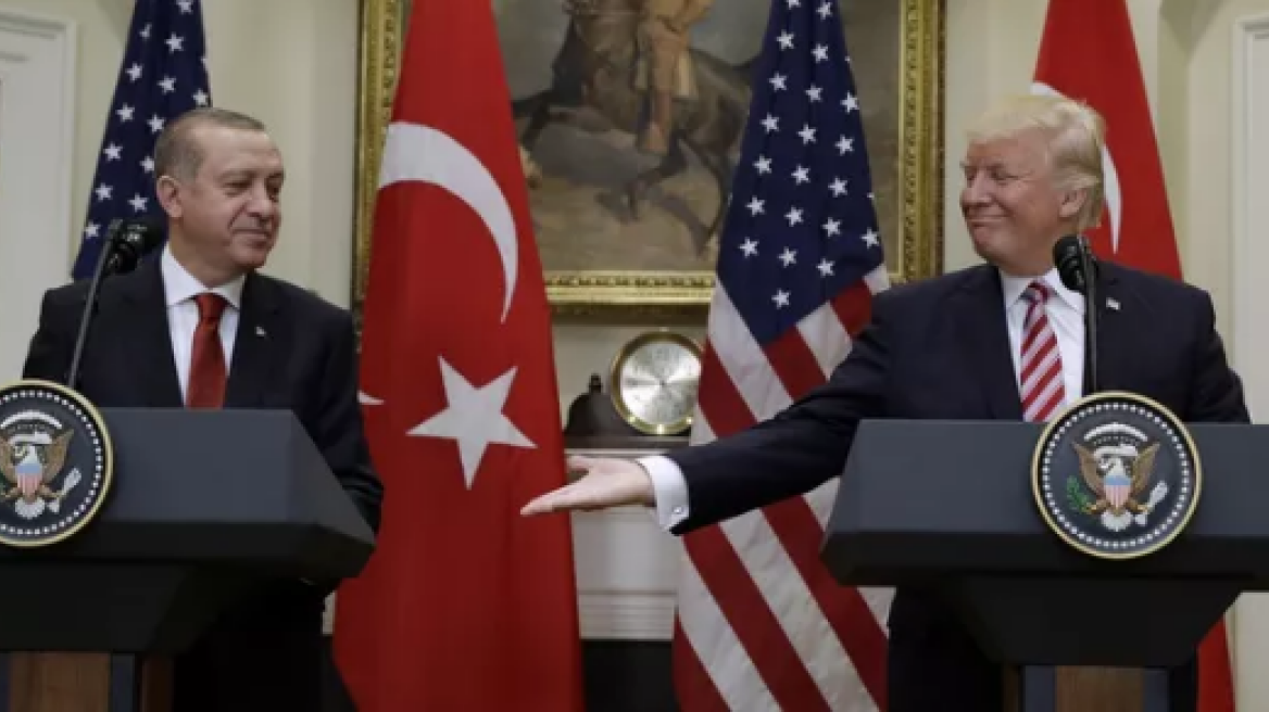 Hey, NATO, let’s move those 50 US thermonuclear weapons out of Turkey