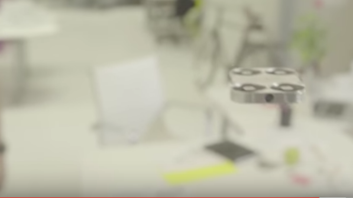 5 cool gadgets that will make your life easier (video)