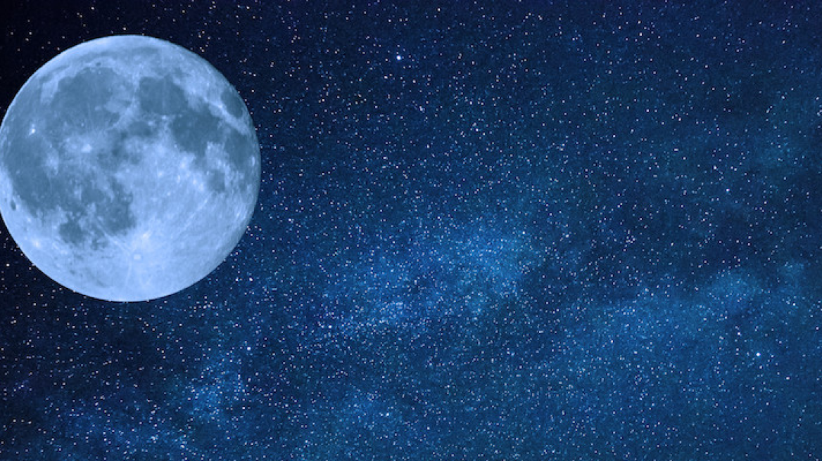 Israel reaches for the skies and the moon