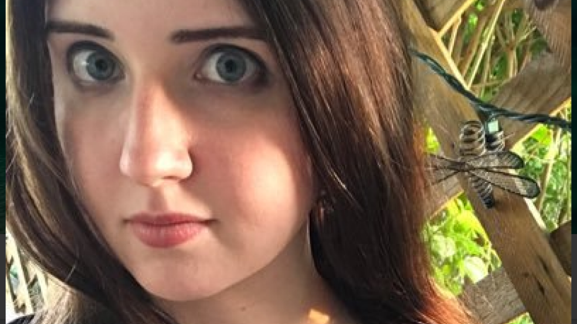 Το Breitbart απέλυσε συντάκτριά του λόγω ρατσιστικών tweet κατά του Ισλάμ