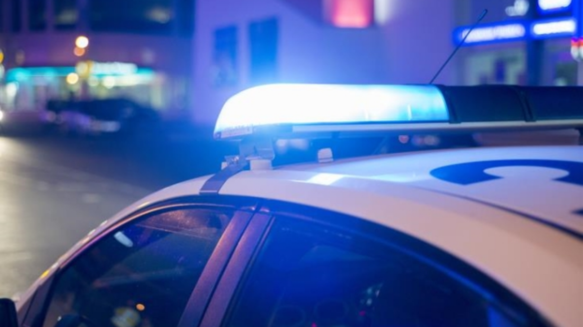 Οικογενειακή τραγωδία στις Σέρρες: 80χρονος σκότωσε τον 85χρονο αδερφό του!