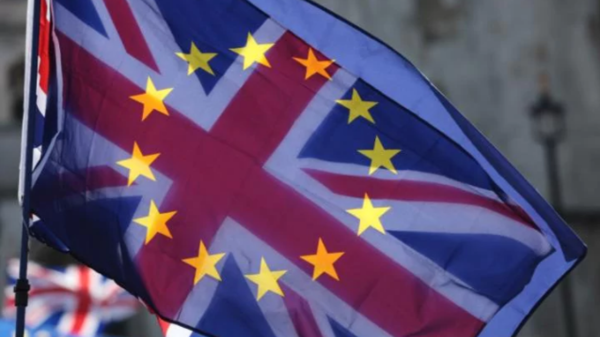 Brexit talks might be delayed, says European Union official