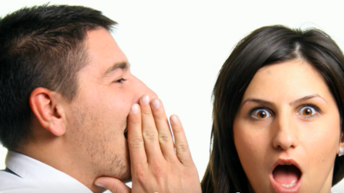  How to speak so that people want to listen (VIDEO)