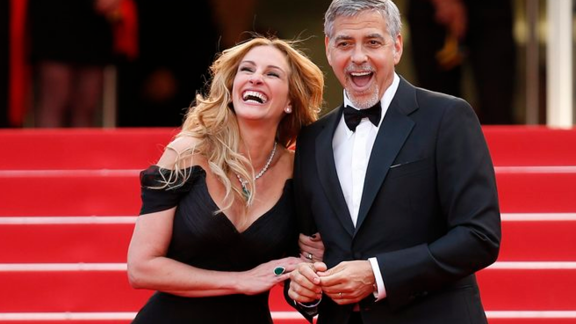 Το τέλειο χαμόγελο: Μύθος ή πραγματικότητα;