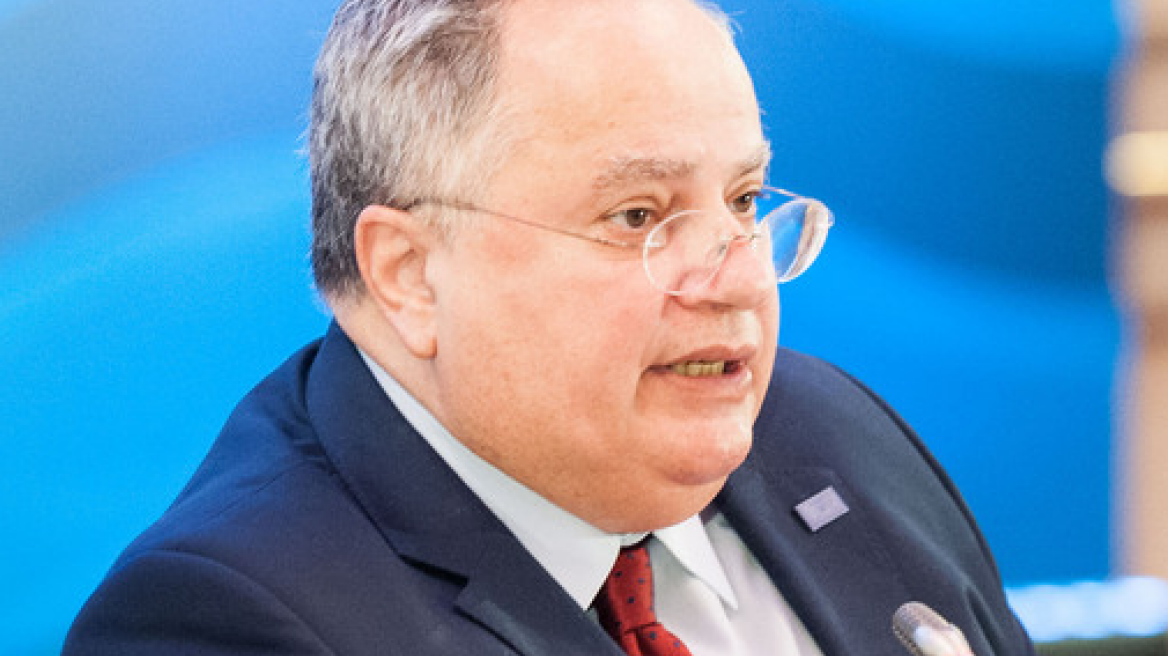 Κοτζιάς από Κραν Μοντανά: Απετράπη τουρκικός εκβιασμός 
