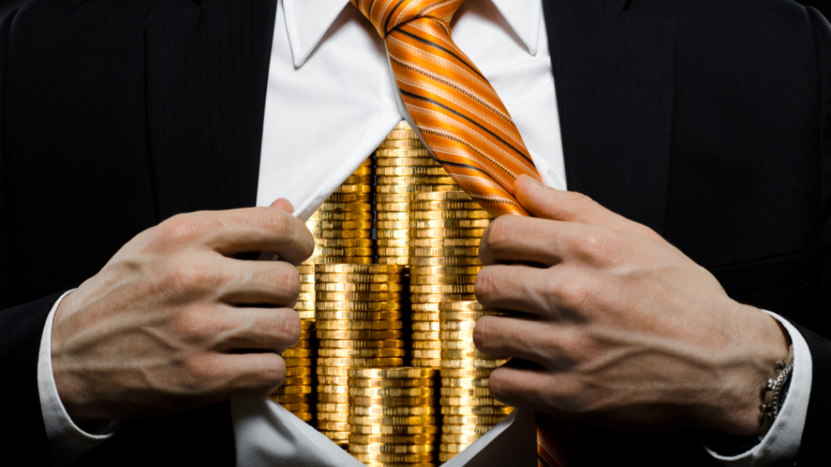 How much does it cost to live like a billionaire?