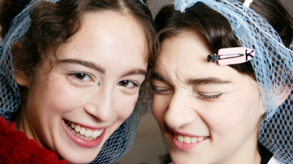 3 Beauty Hacks που πρέπει να μάθετε σήμερα!