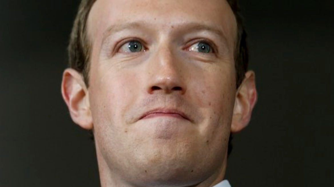 Οι τέσσερις «φυλές» χρηστών του Facebook: Εσείς σε ποια ανήκετε;