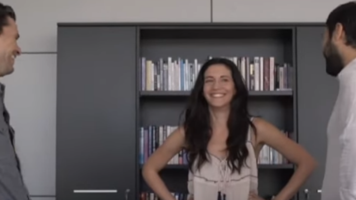 Τι τηλεθέαση έκανε το τελευταίο επεισόδιο της σειράς «Μπρούσκο»;