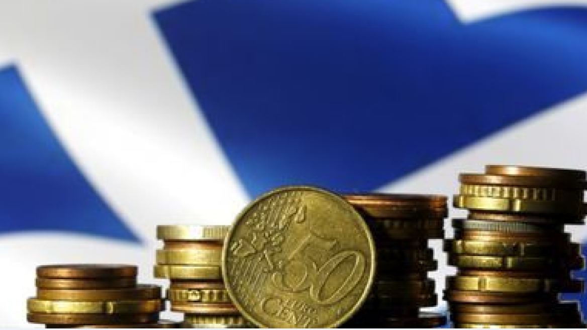 How EU reckons Greece can make a successful return to markets